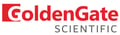 Logo von Golden Gate Scientific LLC